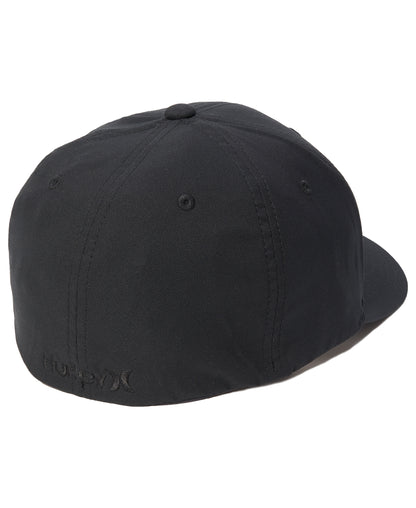 H2O DRI-ONE&ONLY HURLEY HAT