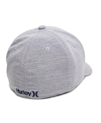 H2O DRI-ONE&ONLY HURLEY HAT
