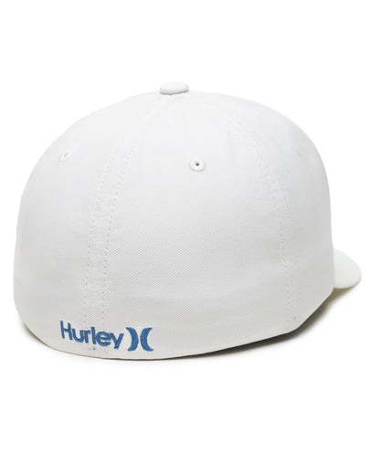 GORRA HURLEY ONE&ONLY H2O-DRI PARA HOMBRE