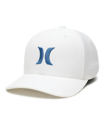 GORRA HURLEY ONE&ONLY H2O-DRI PARA HOMBRE