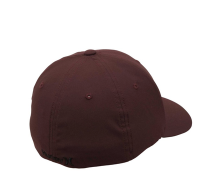 H2O DRI-ONE&ONLY HURLEY HAT