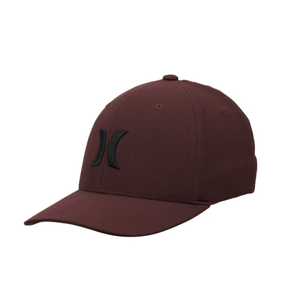 H2O DRI-ONE&ONLY HURLEY HAT