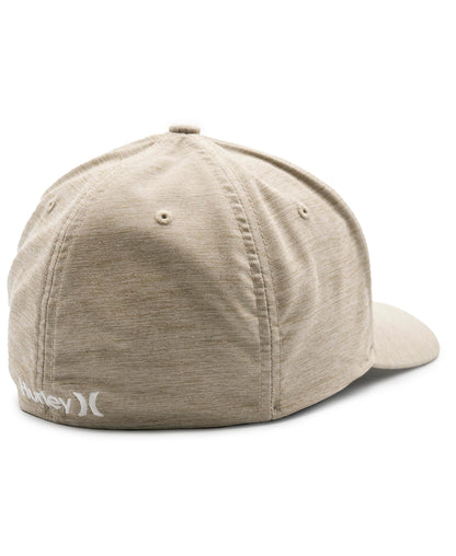 H2O DRI-ONE&ONLY HURLEY HAT