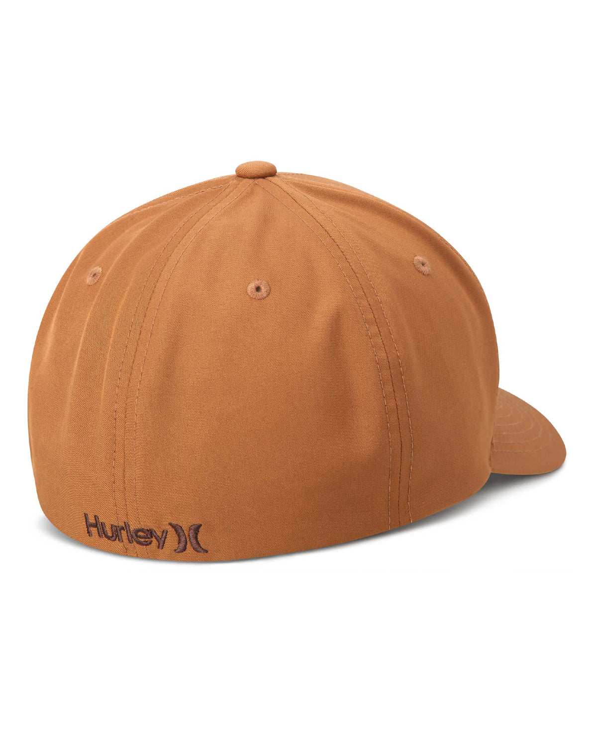 GORRA HURLEY ONE&ONLY H2O-DRI PARA HOMBRE