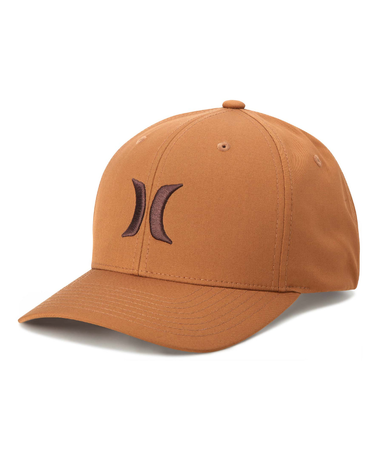 GORRA HURLEY ONE&ONLY H2O-DRI PARA HOMBRE