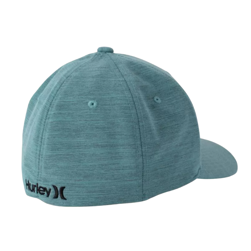 GORRA HURLEY ONE&ONLY H2O-DRI PARA HOMBRE
