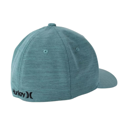 GORRA HURLEY ONE&ONLY H2O-DRI PARA HOMBRE
