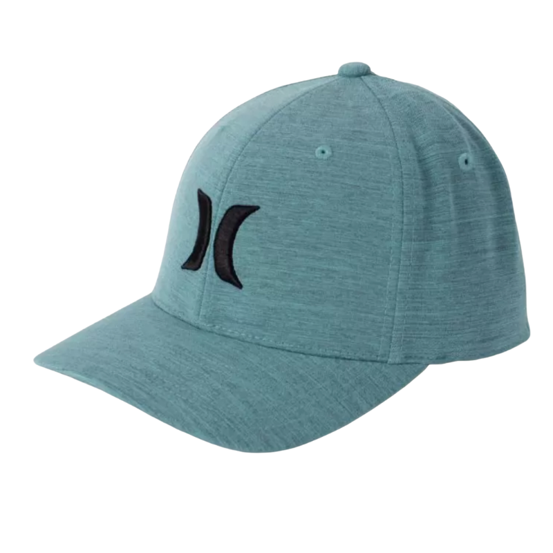 GORRA HURLEY ONE&ONLY H2O-DRI PARA HOMBRE