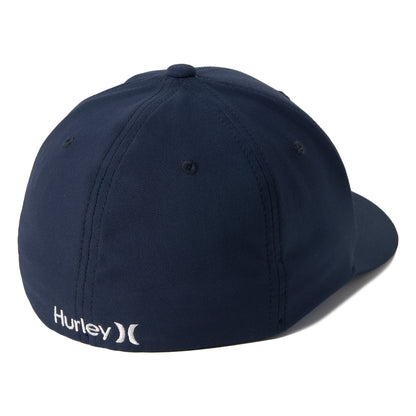 H2O DRI-ONE&ONLY HURLEY HAT