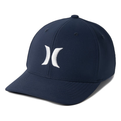 H2O DRI-ONE&ONLY HURLEY HAT