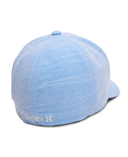 H2O DRI-ONE&ONLY HURLEY HAT