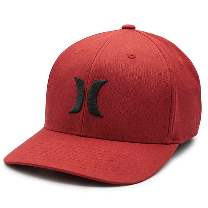 H2O DRI-ONE&ONLY HURLEY HAT