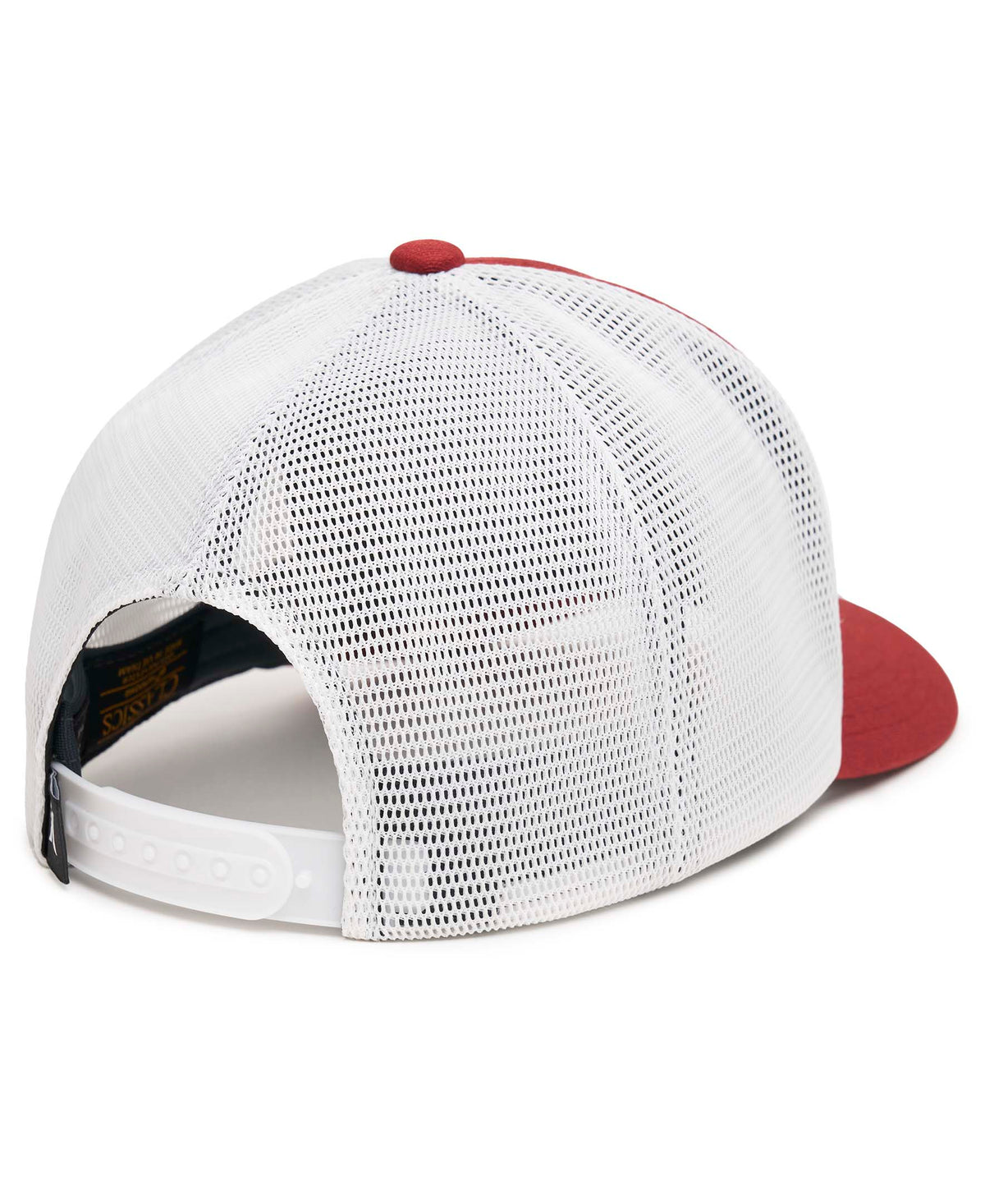 GORRA HURLEY LEAGUE TRUCKER