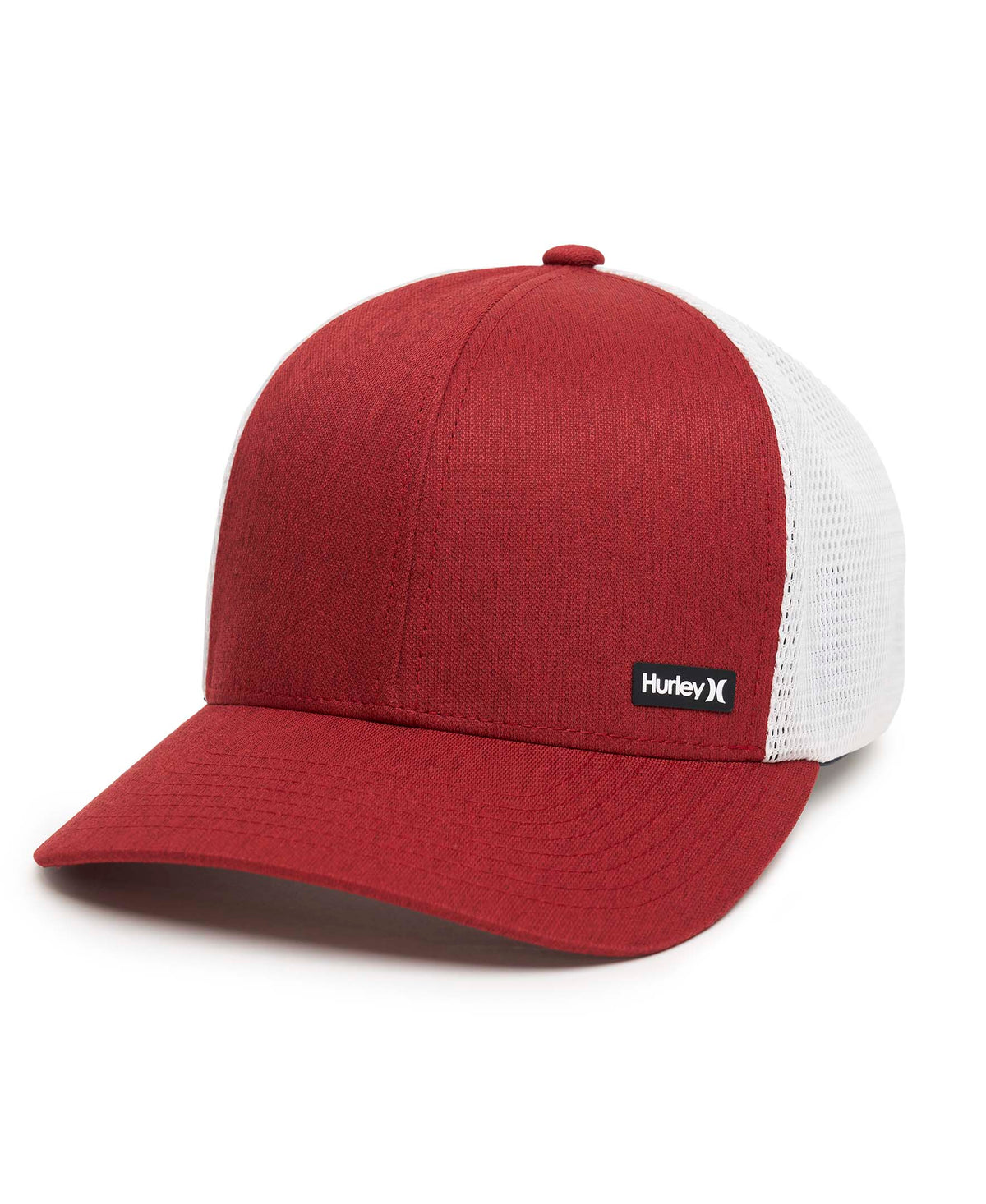 GORRA HURLEY LEAGUE TRUCKER