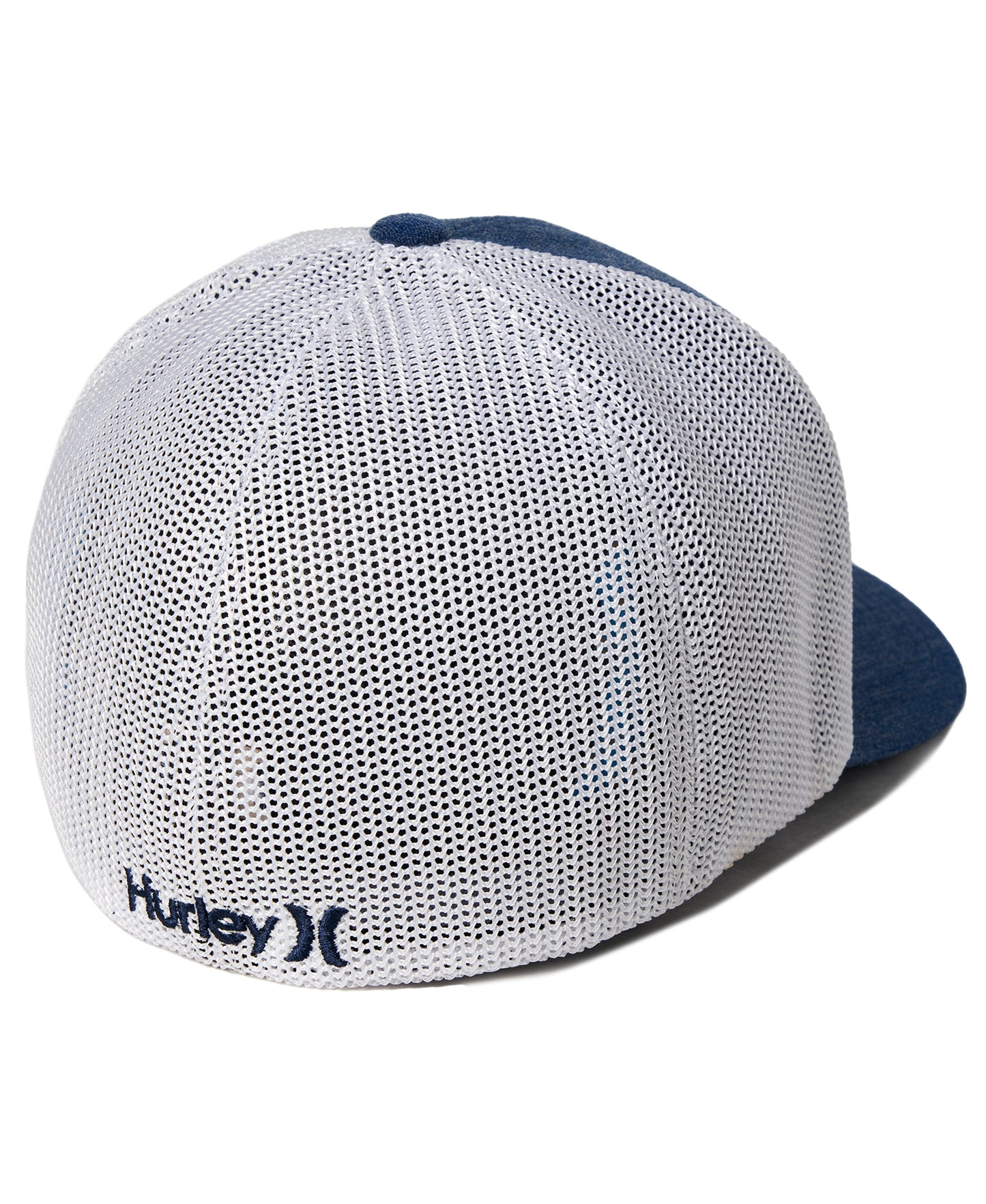 HAT ICON TEXTURES HURLEY