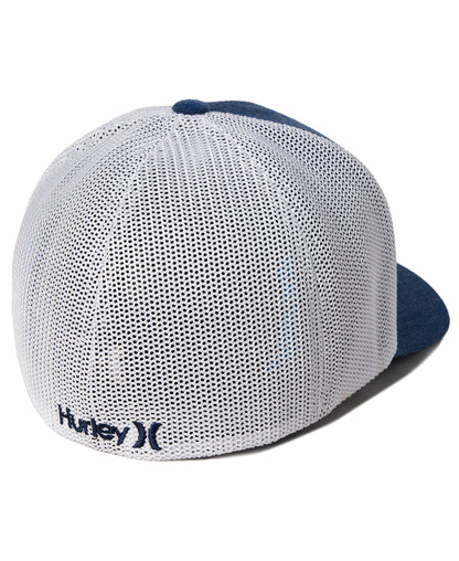 HAT ICON TEXTURES HURLEY