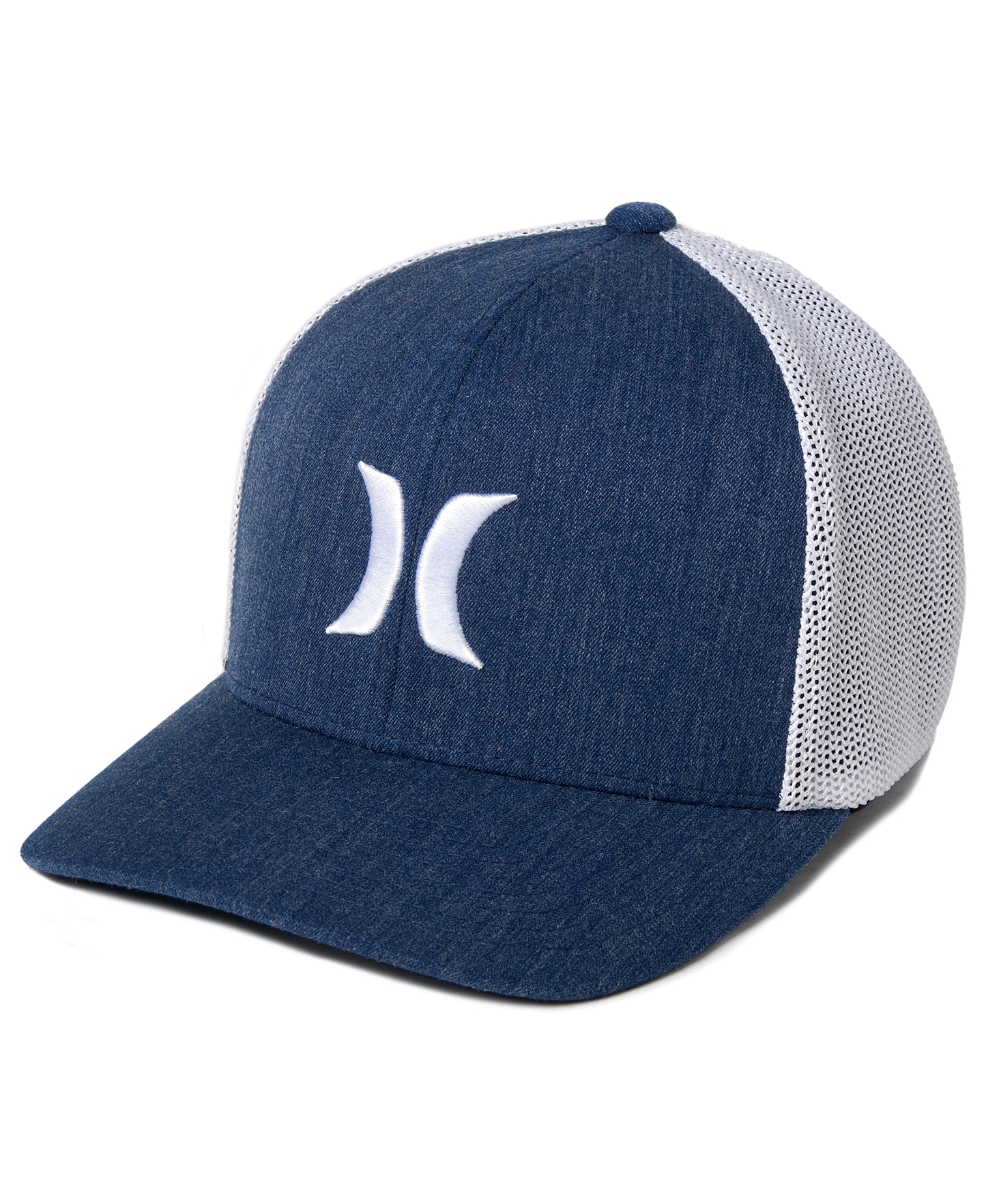 HAT ICON TEXTURES HURLEY