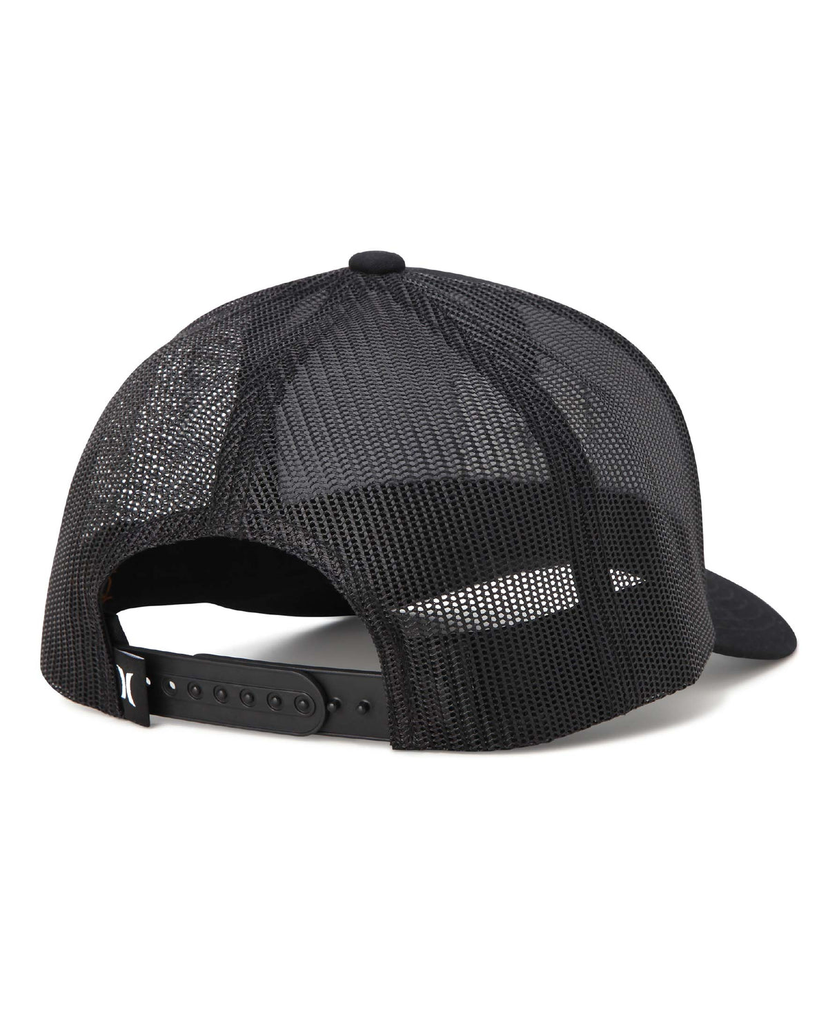 GORRA HURLEY SEACLIFF SNAPBACK