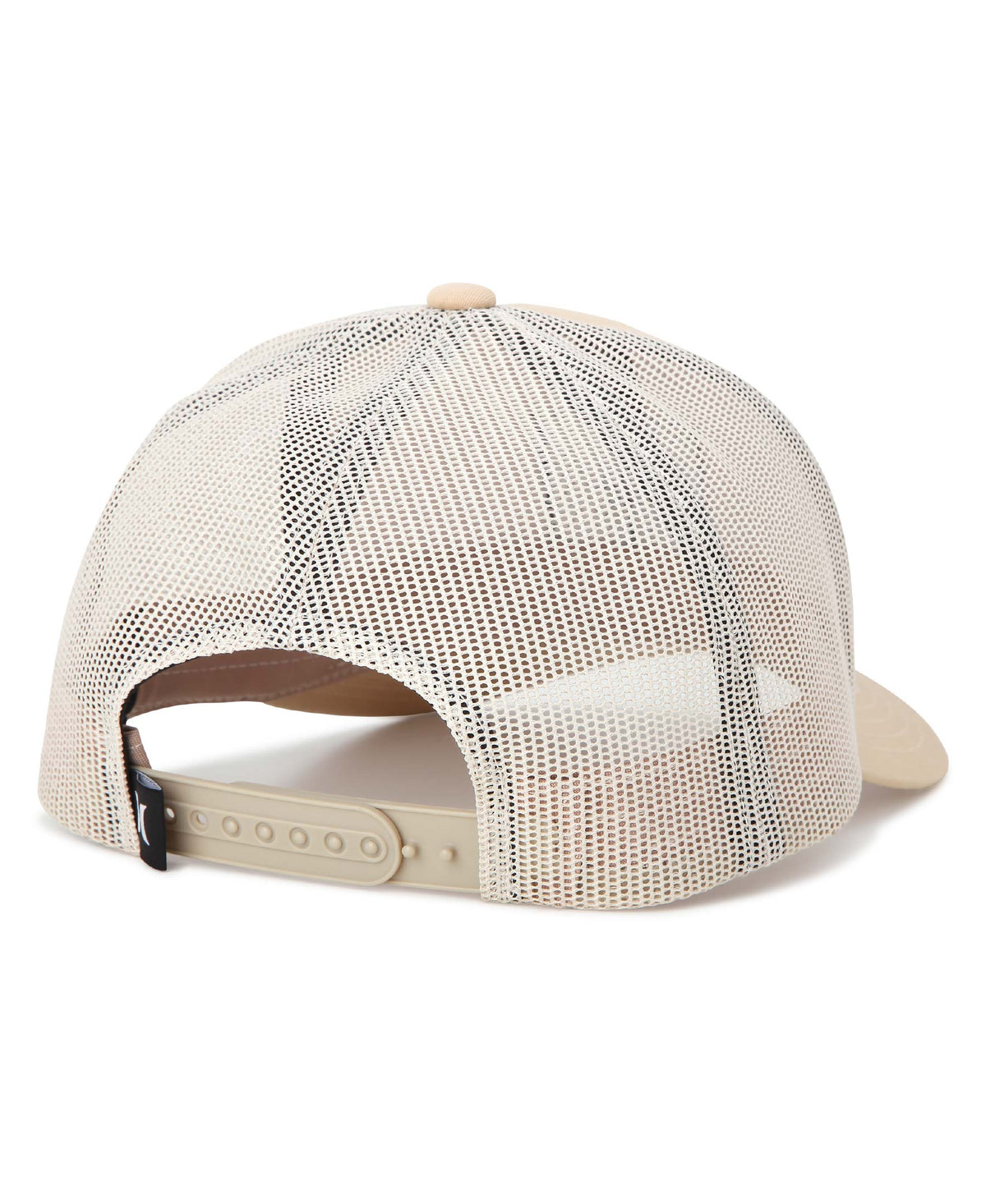 GORRA HURLEY SEACLIFF SNAPBACK