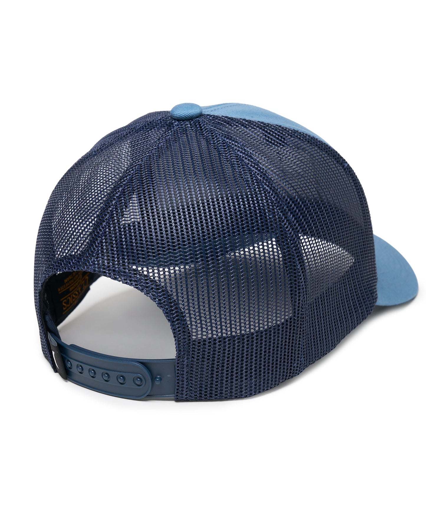 HAT SEACLIFF HURLEY