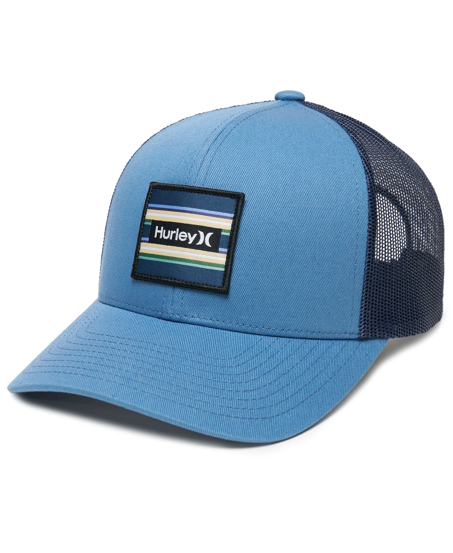HAT SEACLIFF HURLEY