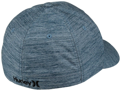 DRI MARWICK ICON HURLEY HAT