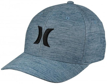 DRI MARWICK ICON HURLEY HAT