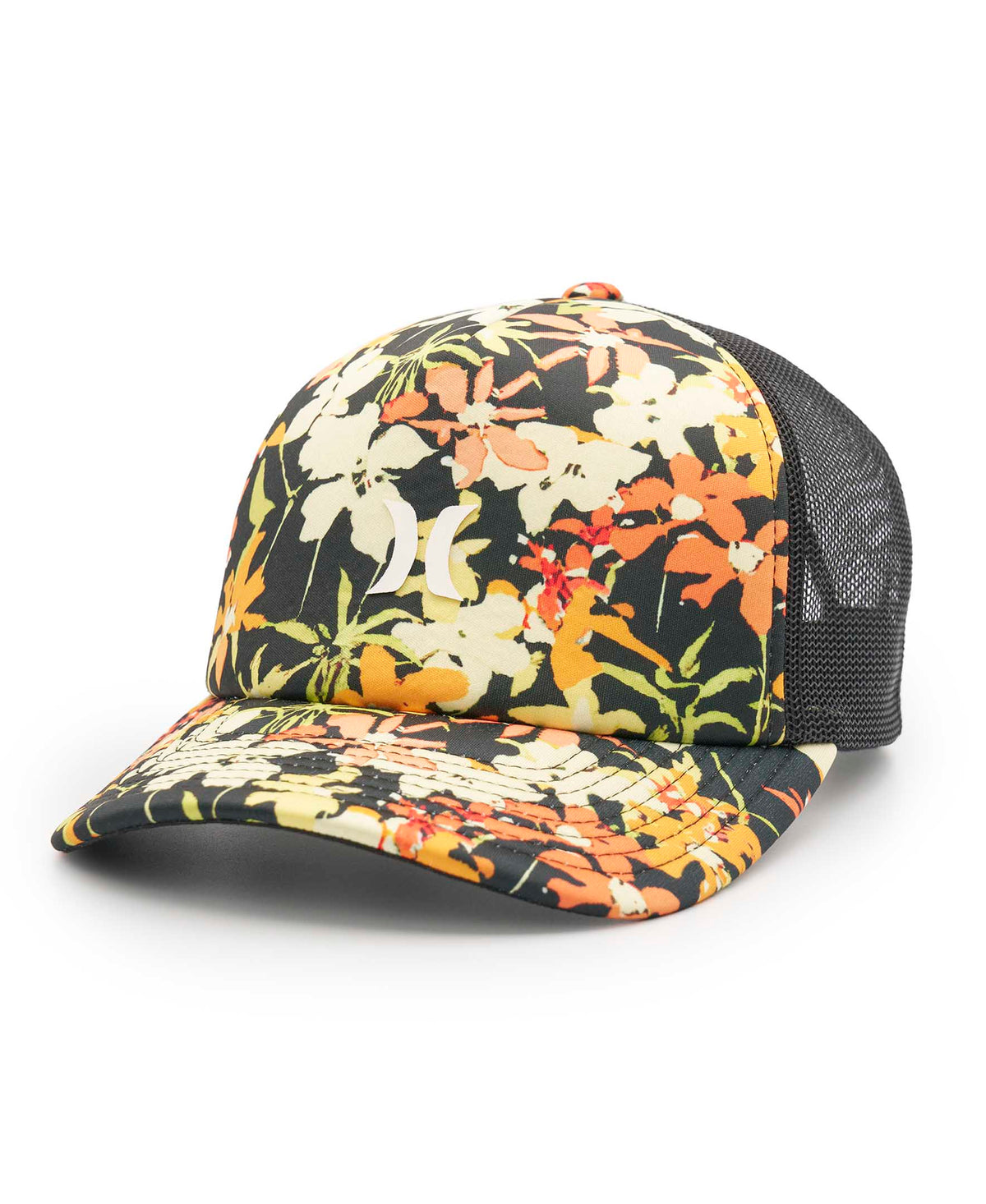 GORRA HURLEY ICON TRUCKER