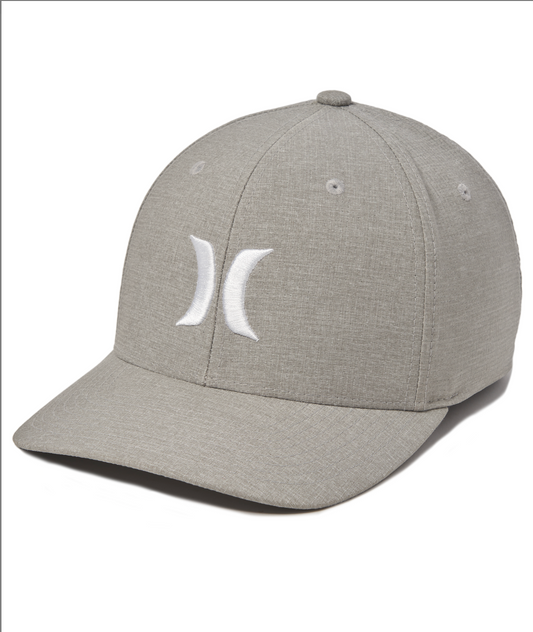 PHANTOM RESIST HURLEY HAT