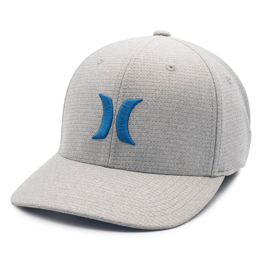MAN HURLEY H2O DRI PISMO HAT