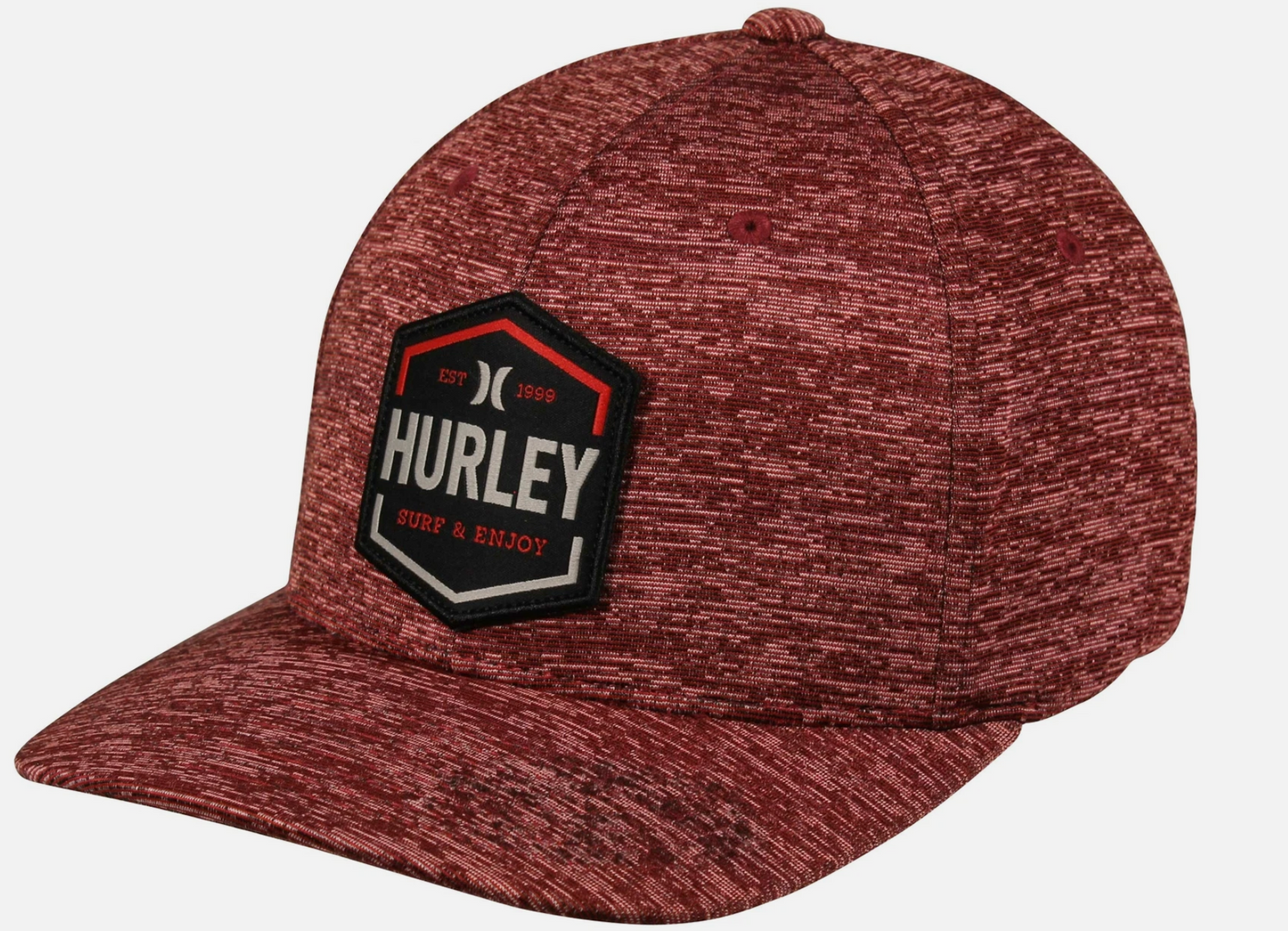 WILSON HAT HURLEY