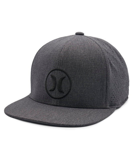 PHANTOM SURFSIDE 110 HURLEY HAT