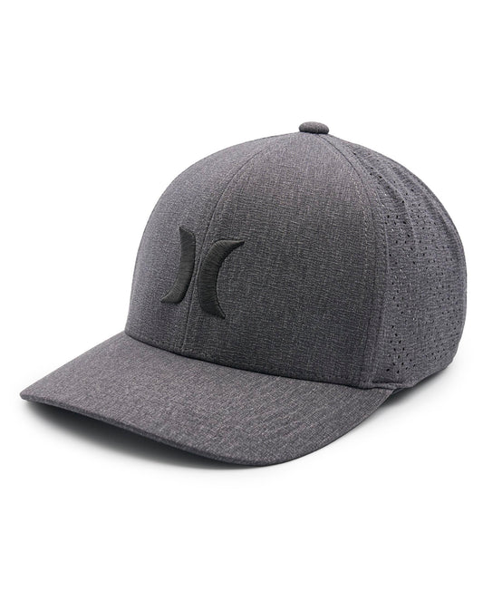 PHANTOM SHORES HURLEY HAT