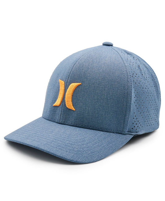 MAN HURLEY PHANTOM SHORES HAT