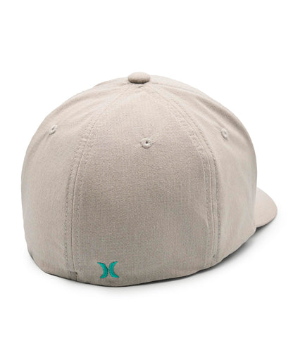 PHANTOM LOCK UP HURLEY HAT