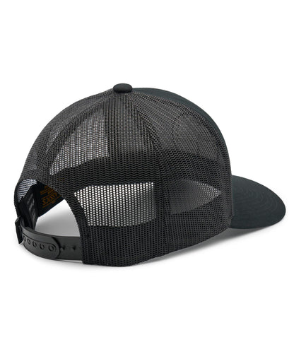GORRA HURLEY LOCAL TRUCKER PARA HOMBRE
