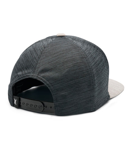 H2O DRI DOCK 110 HURLEY HAT