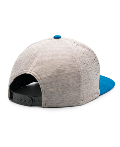 H2O DRI DOCK 110 HURLEY HAT