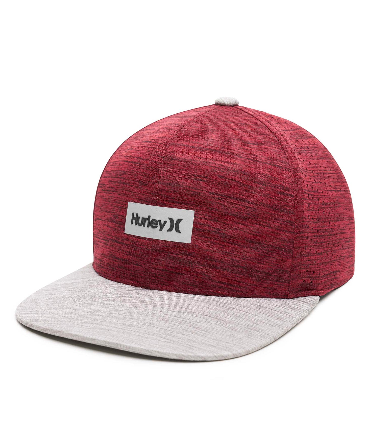 H2O DRI DOCK 110 HURLEY HAT