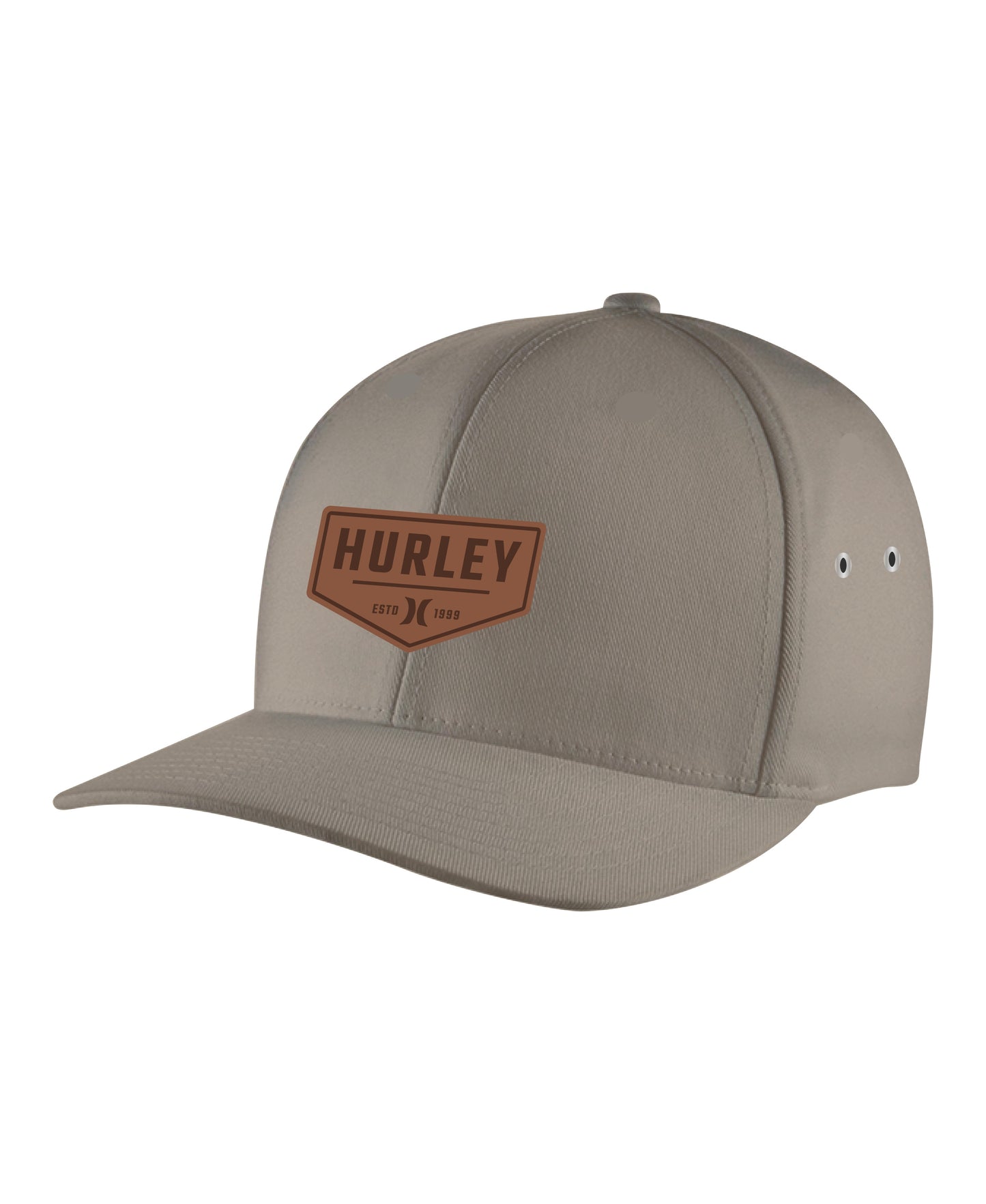 CONCORD HURLEY HAT