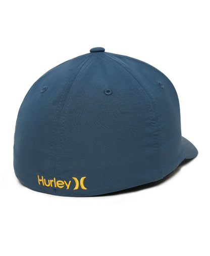 MAN HURLEY DANA POINT HAT