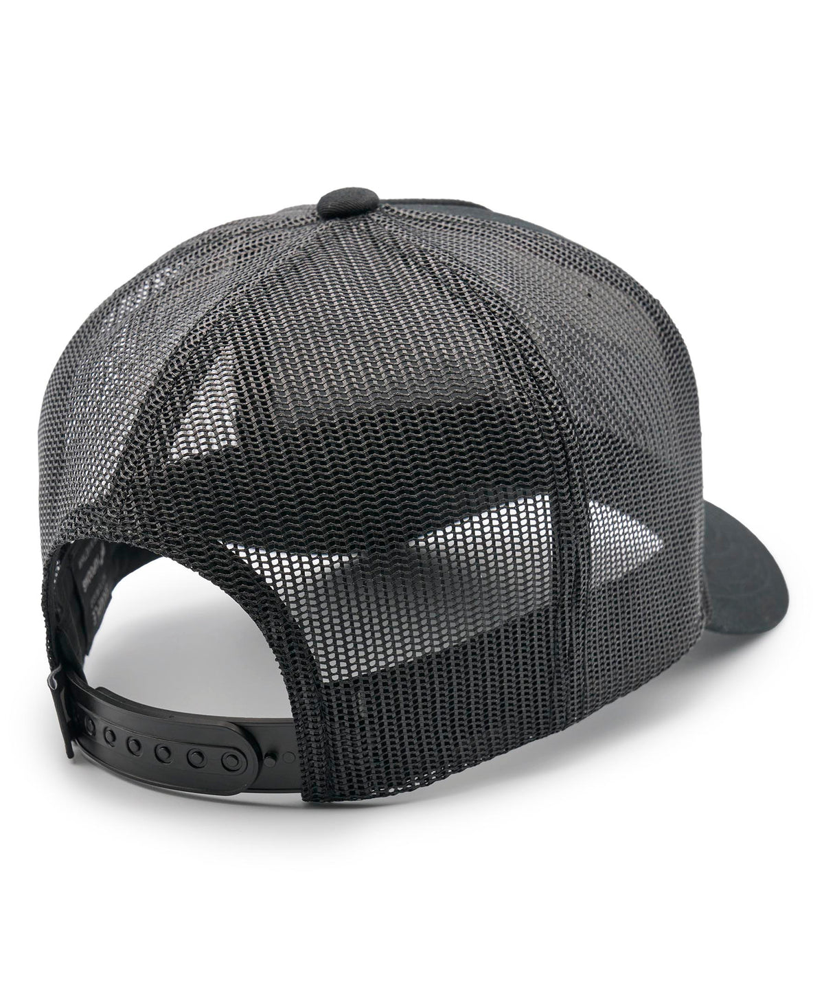 GORRA HURLEY HIGHT ICON TRUCKER