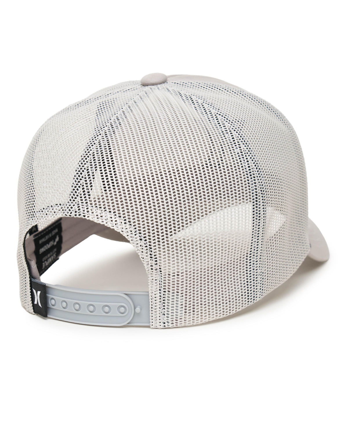 GORRA HURLEY HIGHT ICON TRUCKER