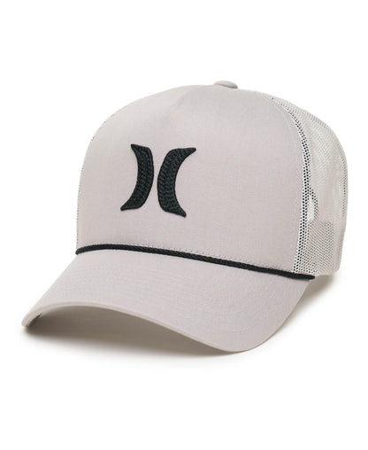 GORRA HURLEY HIGHT ICON TRUCKER