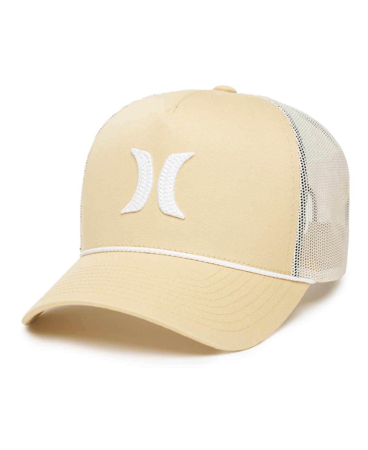 GORRA HURLEY HIGHT ICON TRUCKER