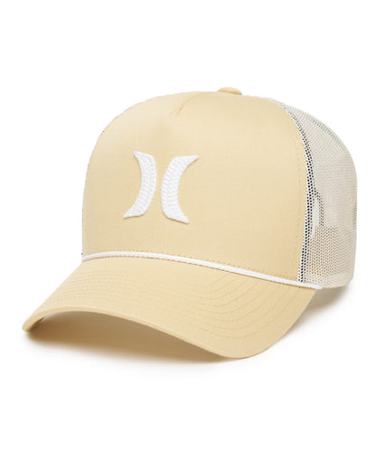 GORRA HURLEY HIGHT ICON TRUCKER