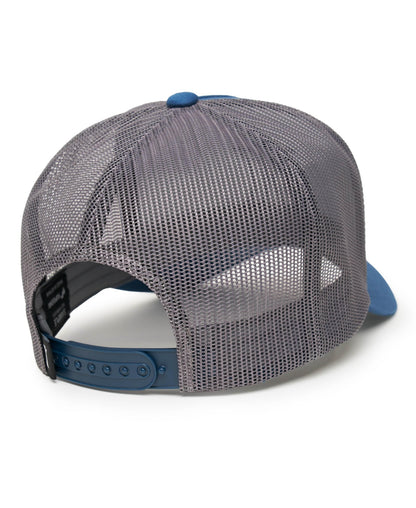 GORRA HURLEY HIGHT ICON TRUCKER