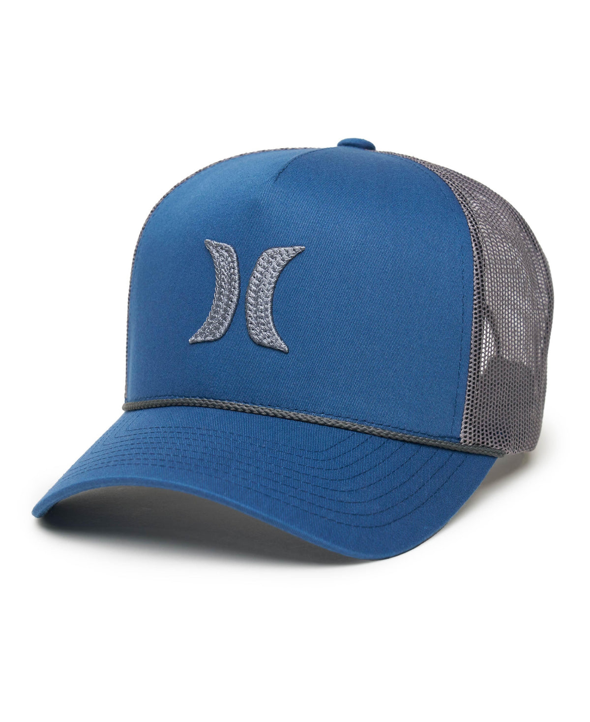 GORRA HURLEY HIGHT ICON TRUCKER