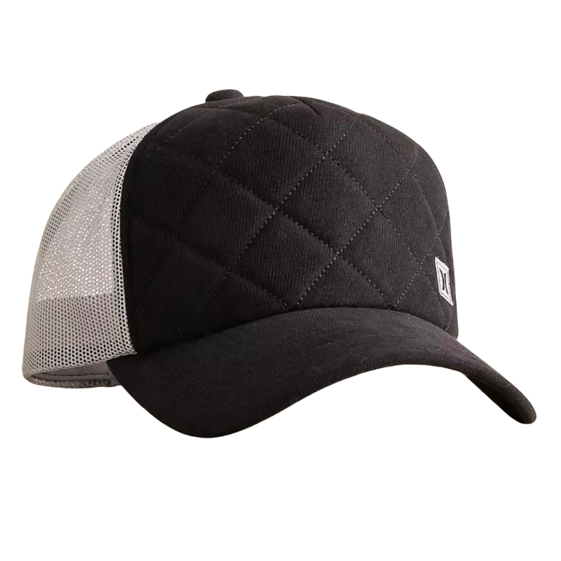 FAIRHAVEN TRUCKER HURLEY GORRA