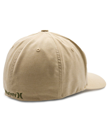 H2O DRI WEST END HURLEY HATS